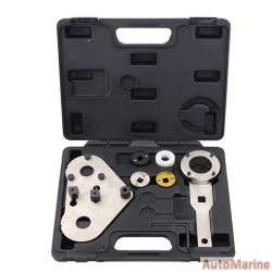 Timing Tool Kit VAG 1.8 & 2.0 Petrol Engines