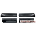 Door Moulding for Ford Ranger 2015 Onward