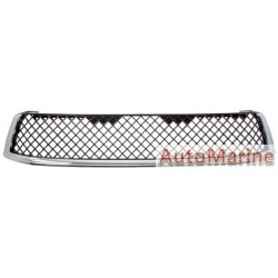 Grille (TRD) for Toyota Hilux 2015 Onward