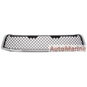 Grille (TRD) for Toyota  Hilux 2015 Onward