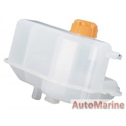 Fiat Palio 2001 Onward Radiator Bottle