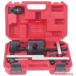 DSG Clutch Installation and Removal Tool Kit for VW / AUDI
