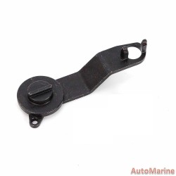 Timing Tool Lock Camshaft1.2/1.4Tsi/Tfsi