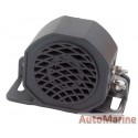 Reverse Buzzer Heavy Duty (12-48V)