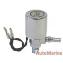 Valve Switch for Air Horns (24 Volt) (Replacement)