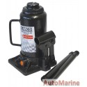 Hydraulic Bottle Jack - 12 Ton