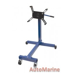 Engine Stand - 450kg