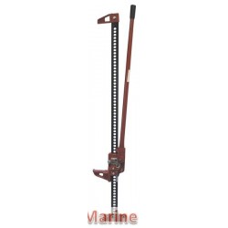 High Lift Farm Jack - 60" (152cm)