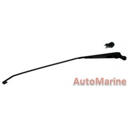 Wiper Blade Arm for Toyota HiAce