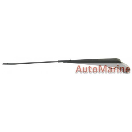 Wiper Blade Arm for Mitsubishi L300