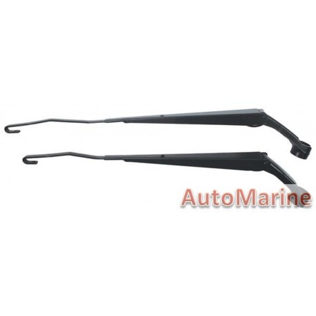 Wiper Blade Arm for Toyota Quantum