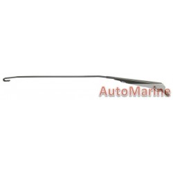 Wiper Blade Arm for Toyota HI-Lux YN55