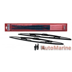 20" Wiper Blade - Bosch Type