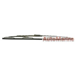 24" Wiper Blade for Mercedes
