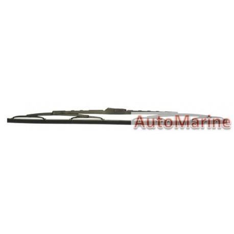 24" Wiper Blade for Mercedes