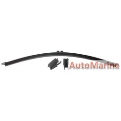 16" Wiper Blade - Rear for VW