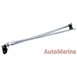 Wiper Linkage - Isuzu KB230