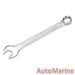 Combination Spanner - 9mm