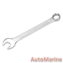 Combination Spanner - 8mm