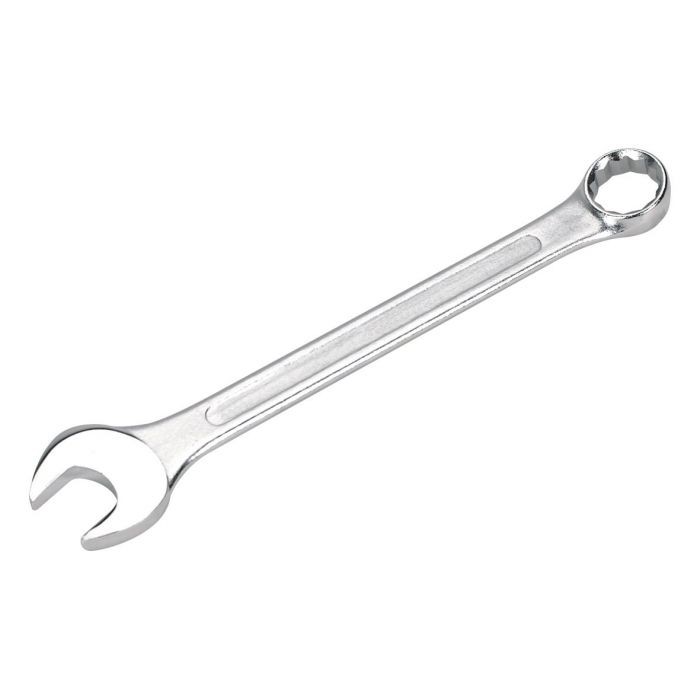 Spanners Combination Spanner 30mm for sale in Durban (ID481539183)