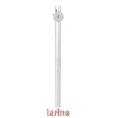 T Bar - 1/2" Drive - 25cm