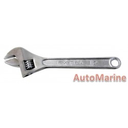 6" Shifting Spanner