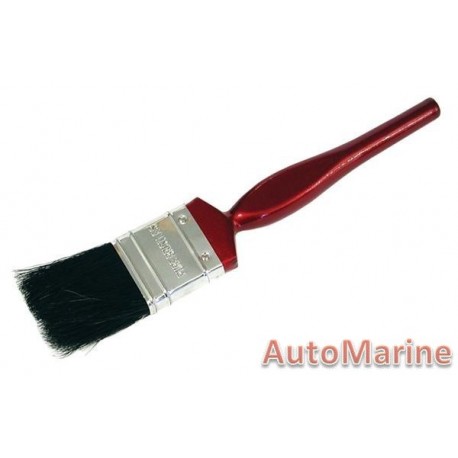 Paint Brush - 38mm