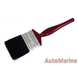 Paint Brush - 63mm