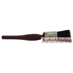 Paint Brush - 38mm - Animal Hair