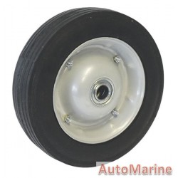 Heavy Duty Jockey Wheel - Replacement for HDJW3 Jockey Wheels