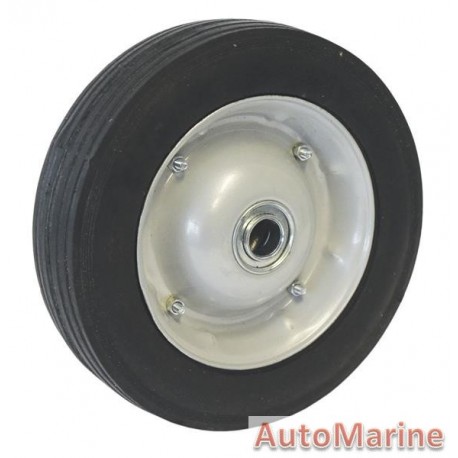 Heavy Duty Jockey Wheel - Replacement for HDJW3 Jockey Wheels