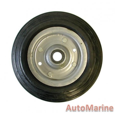 Replacement Wheel for WT-25-1 / 26-2 Jockey Wheels