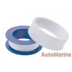 PTFE Thread Tape