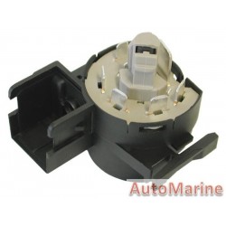 Opel Astra CS/CSX/CD/CDE Ignition Loom