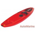 Seaflo Large Kayak