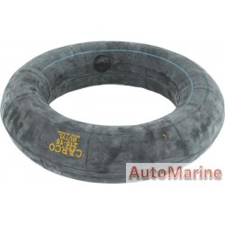 15" Tyre Tube with TR13 Valve