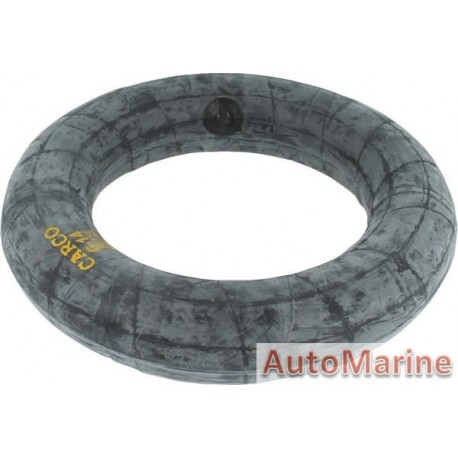 14" Tyre Tube with TR13 Valve