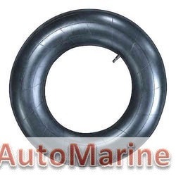 15" Tyre Tube with TR15 Valve