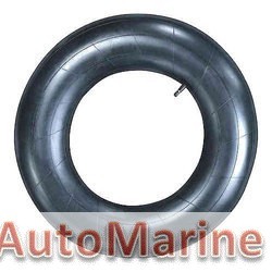 15" Tyre Tube with TR13 Valve