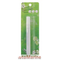 Tyre Marking Pencil - White