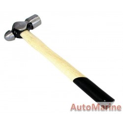 Ball Pein Hammer - 2lb