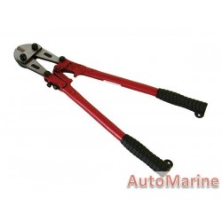 Bolt Cutter - 18"