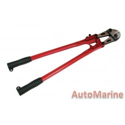 Bolt Cutter - 24"