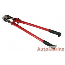 Bolt Cutter - 36"