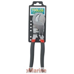 Cable Cutter - 10"