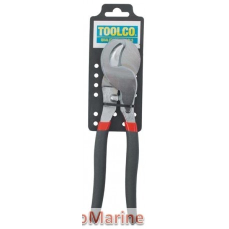 Cable Cutter - 10"