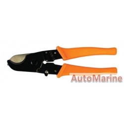 Cable Cutter - Professional - 220mm
