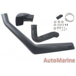 Snorkel Set for Toyota Land Cruiser 71/3/5/8/9