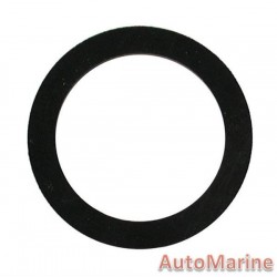 Gasket for Reference D4-004 Spray Gun