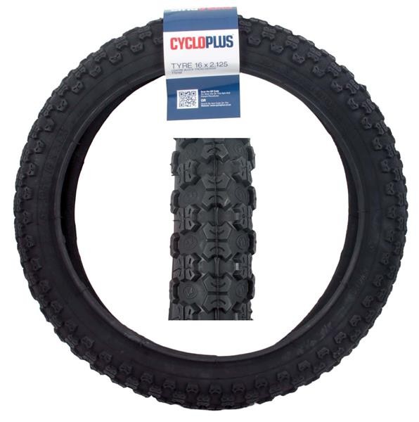 20 x 2.125 tire